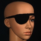 Jet Black