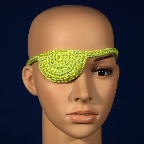Lemon Lime