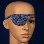 Navy Blend