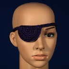 Violet Black