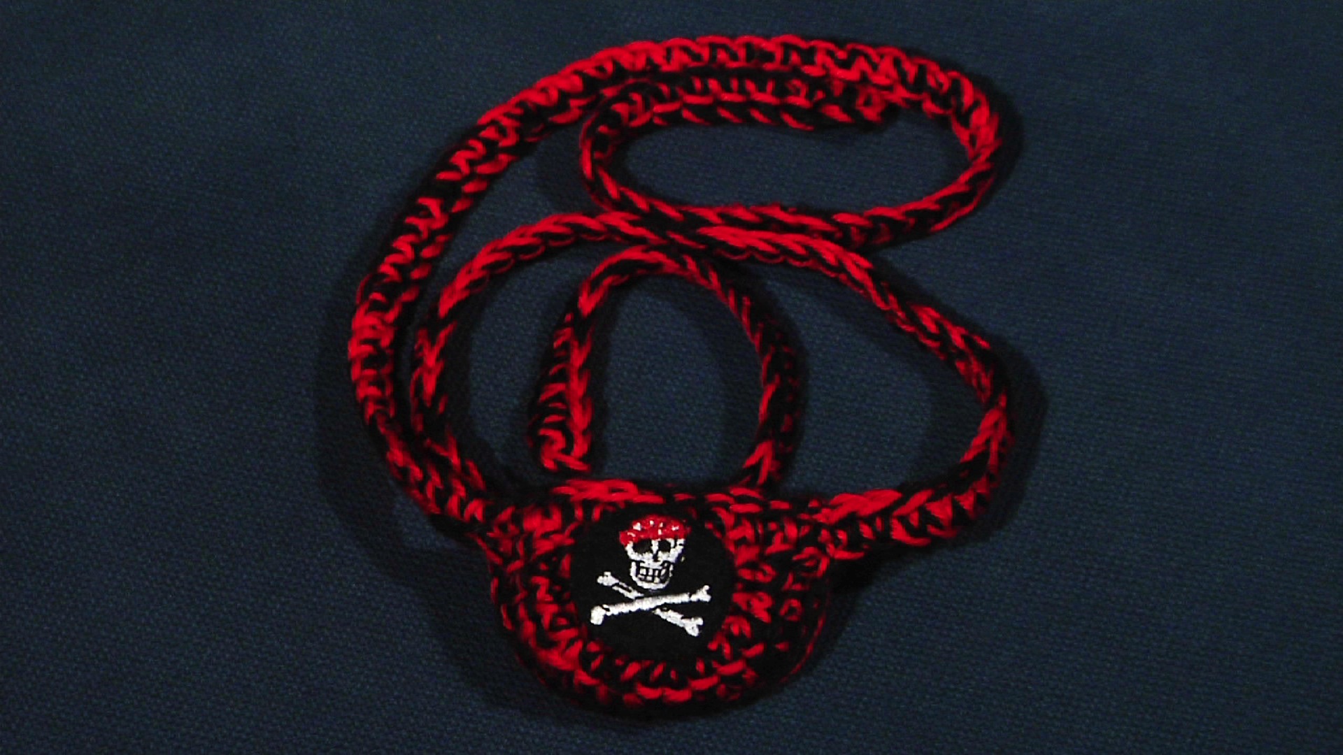 Loading Image