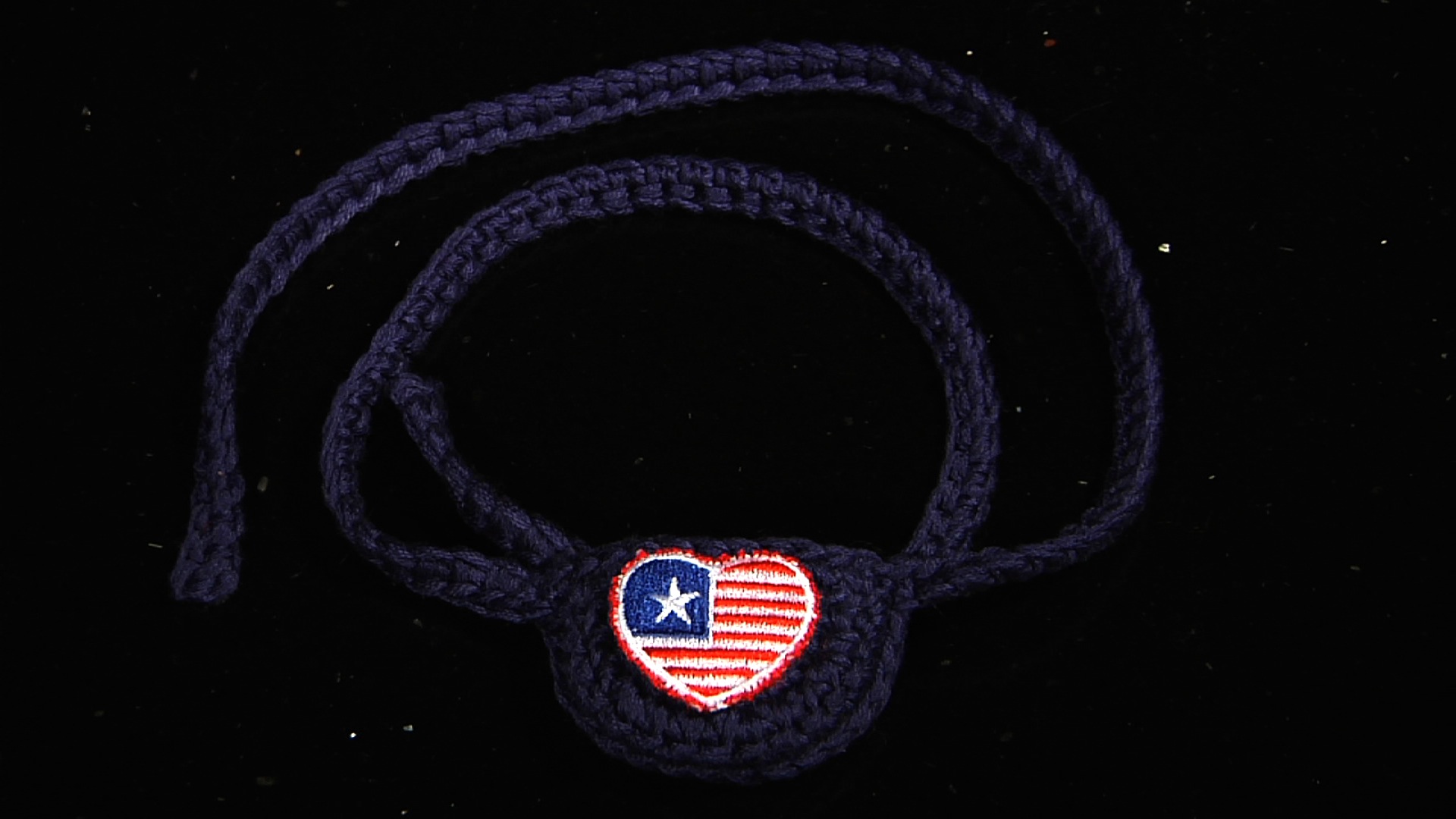 Loading Image