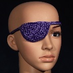 Violet-Purple