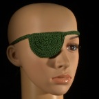 Deep Green