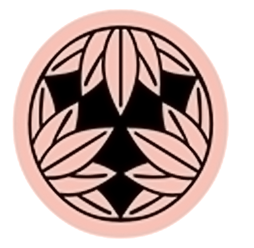 Site logo